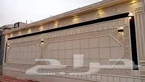 لياسه ملونه بديل الحجر الطبيعي 6