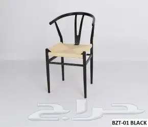 جلسات خارجية 20