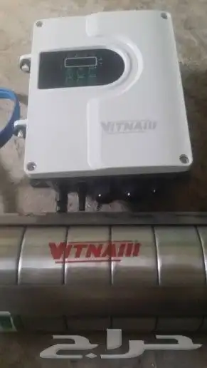 صيانة واصلاح الاكترونيات الصناعية 7