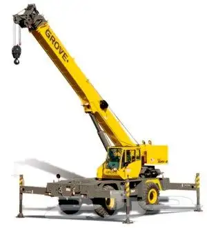 جي سي بي للايجار رافعات تلسكوبيه للايجار تلي هندر للايجار 5