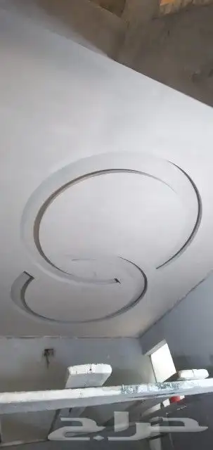 شوف شغل بدون بويه 6