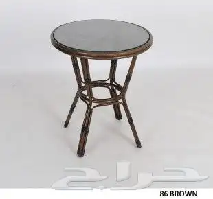 جلسات خارجية 40