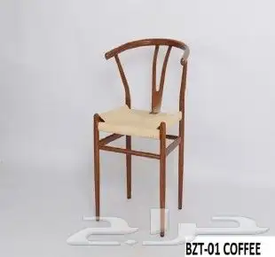 كراسي وطاولات خارجي 36