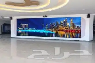 مطلوب ممول وفتح مشروع ترفيهي على أعلى مستوى 0