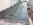 عازل اسطح 2