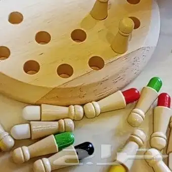 تربية خاصة توحد تنمية مهارات وaba وتخاطب 1