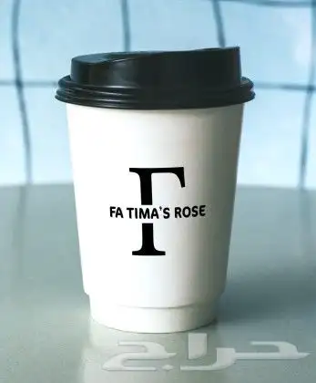 مطبعة دعايه_وإعلان   لتنفيذ جميع أنواع المطبوعات  طباعه_علب 7