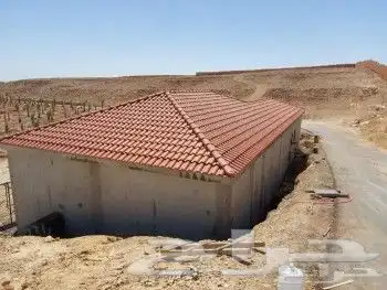 قرميد إيطالي اسباني وطني 11