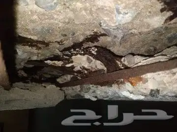 هدم وترميم 3