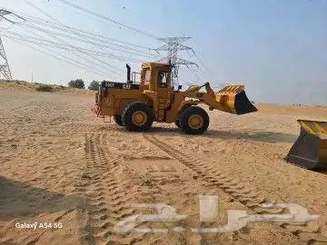 شيول الايجار اليومي شيل مخلفات حفر الأرض مسح الاراضي دفن قوا 0