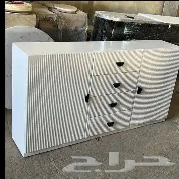 تفصيل طاولات بجميع انواعها شغل ثقه جودة عالية تقنية حديثه 8