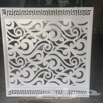 دهان بودر كوتنج دهان فرن حراري المنيوم حديد استيل اعمده 3