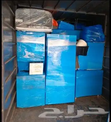 نقل عفش بالرياض بأقل الاسعار من الرياض الي جده مكه الطائف 2