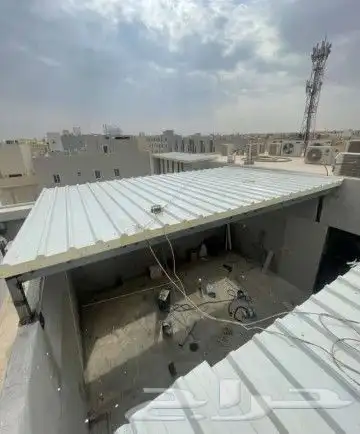 مظلات سيارات الخرج 0