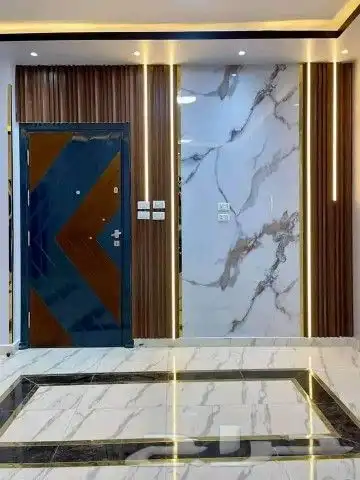 شيبورد  بديل الرخام بديل الحجر بديل الخشب مكه المكرمة 25