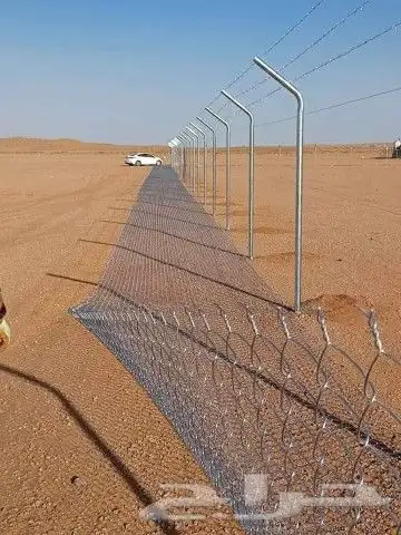 شبوك عامه في جميع مناطق المملكة 1