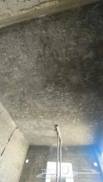 هدم وترميم 2