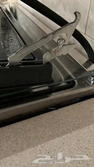 افران غاز مكيفات 2