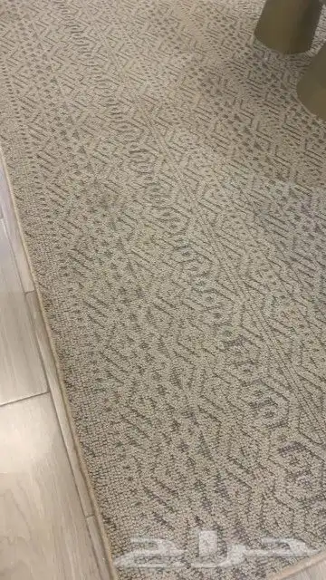 موقعنا فى بيشه 5