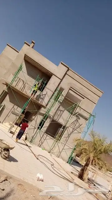 أبو عزام للسقالأت 0