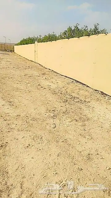 مقاول شبوك جميع انواعها 3