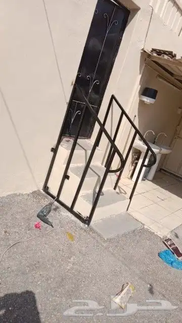 مظلات برجولات جلسات سواتر هناجر 15