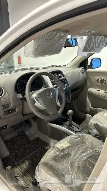 الشارقة لتأجير السيارات عروض خاصه 3