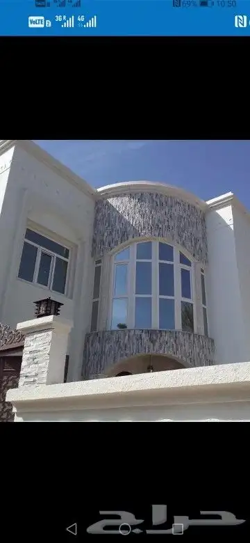 Allminim Dbl glaas 1