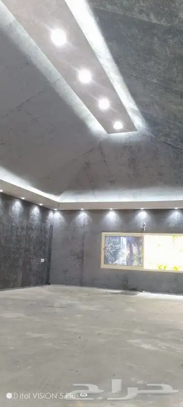 الخيام ملكي عادي بيت شعر مظلات سيارات بي وي سي كوري غير كماش 5