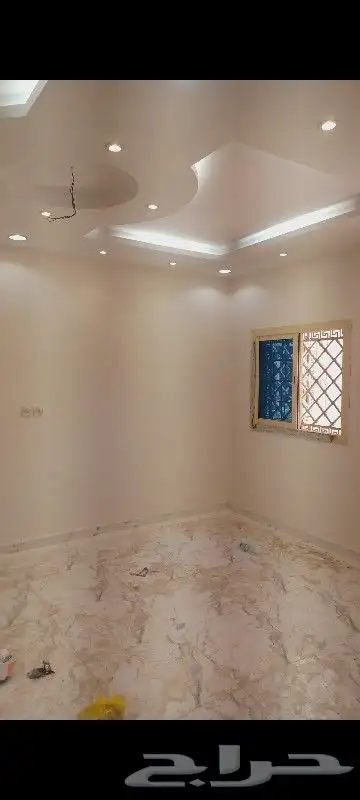 دهان مباني عبدالله مكه المكرمه الشرائع 3