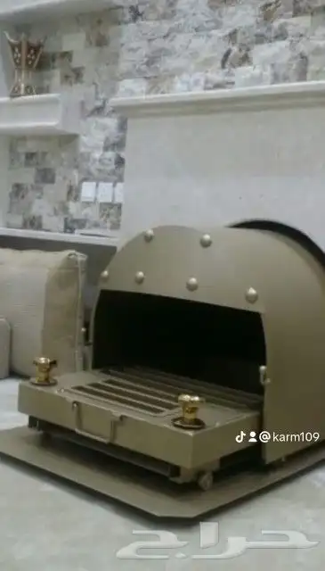 مشبات فخام مغسل 8