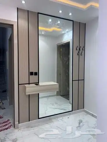 ديكورات مكه 3