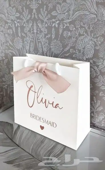 مطبوعات 3