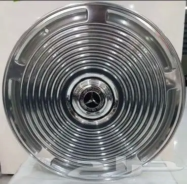 جنط الرياض 8