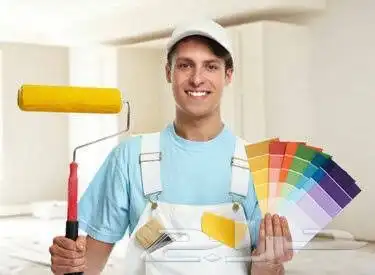 صباغ الخبر الدمام  صباغ_الدوحه  صباغ_الدانه 15