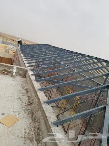 قرميد إيطالي اسباني وطني 4