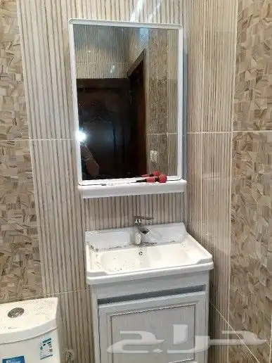 سباك فى مكه لجميع اعمال السباكه الحديثه 3