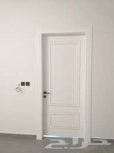 الأبواب خشب جميع الأنواع و أشكال 3