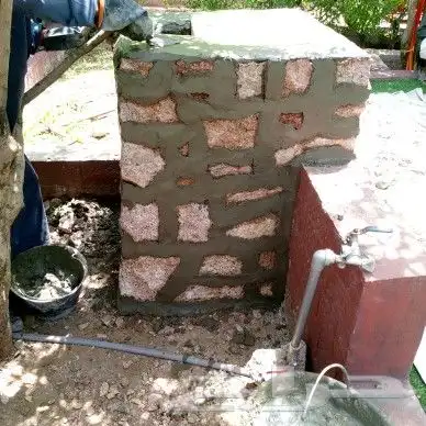 معلم الحجر يوجد اي مكان في المالكه اطايف جده مكه العلل اريا 6