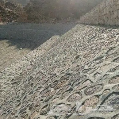 معلم الحجر يوجد اي مكان في المالكه اطايف جده مكه العلل اريا 5