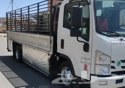 دينه نقل الرياض دينا توصيل 0