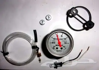 قيجات رياضيه 1