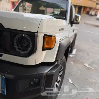 ترهيم شاص من 2021 2024 13