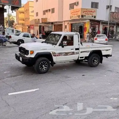 ترهيم شاص من 2021 2024 4
