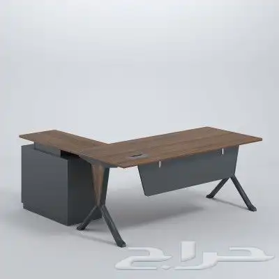 اثاث مكتبي دوليب 3