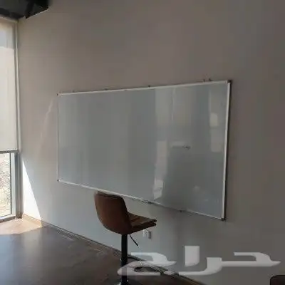 سبورات مدرسيه 8