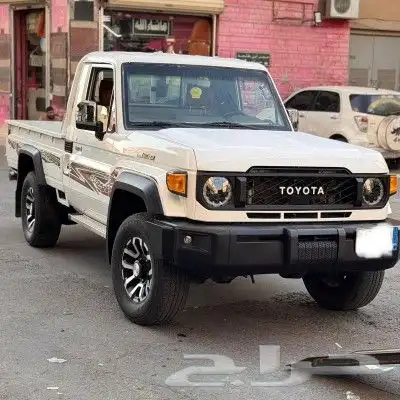 ترهيم شاص من 2021 2024 6