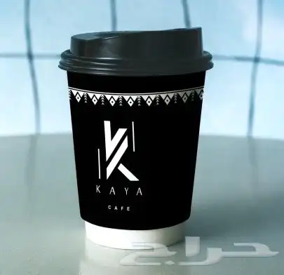 مطبعة دعايه_وإعلان   لتنفيذ جميع أنواع المطبوعات  طباعه_علب 4