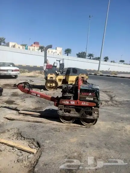 رصاصه 1