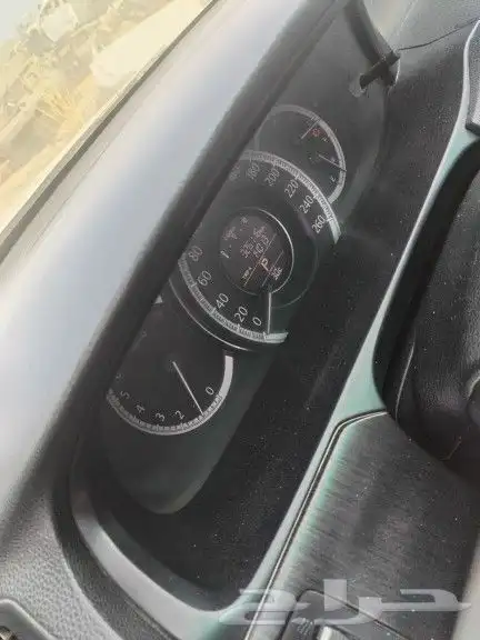 قطع غيار هواندا اكورد 2014 5